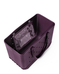 Original Bogg® Bag - Boysenberry Bogg®