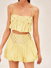 Beautifully Crafted Garment
