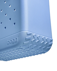 Original Bogg® Bag - CAROLINA on my mind