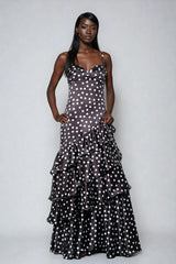 Abigail Dress