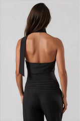 Ollie Top