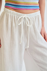 Ryann Pants