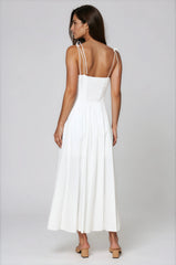 Delaney Dress
