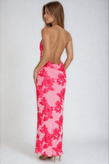 Ashlyn Dress