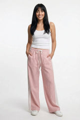 Active Slim Fit Joggers