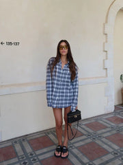 Top Handle Woven Faux Suede Bag