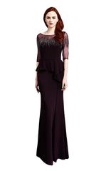 Alexander by Daymor 862 Dress