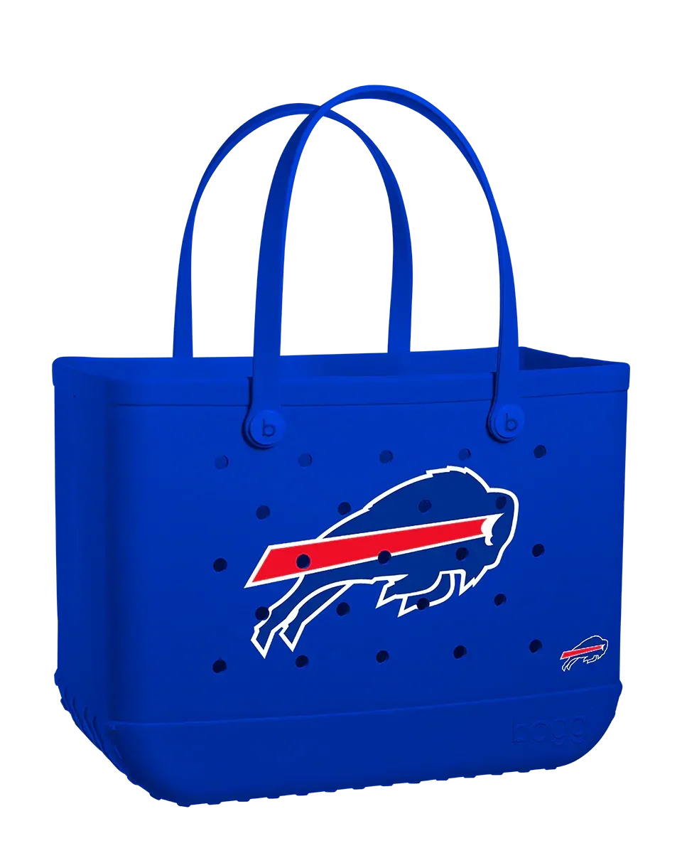 Original Bogg® Bag - Buffalo Bills