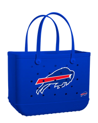Original Bogg® Bag - Buffalo Bills