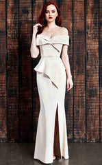 Alexander by Daymor 850 Dress