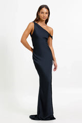 Ara Dress - Black