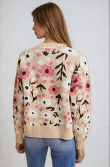 Uma Sweater