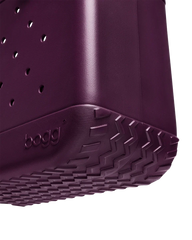 Original Bogg® Bag - Boysenberry Bogg®