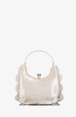 Marée Shell Mini Bag