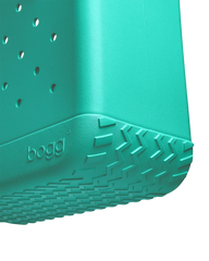 Original Bogg® Bag - Cabana Boy