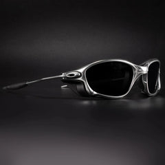 Skyline Fusion Sunglasses