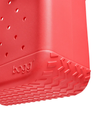 Original Bogg® Bag - CORAL me mine