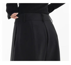 Romy - Pants