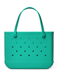 Original Bogg® Bag - Cabana Boy