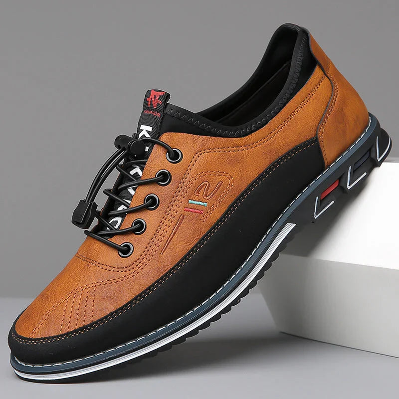 Denver Comfort Shoes