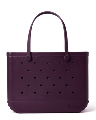 Original Bogg® Bag - Boysenberry Bogg®