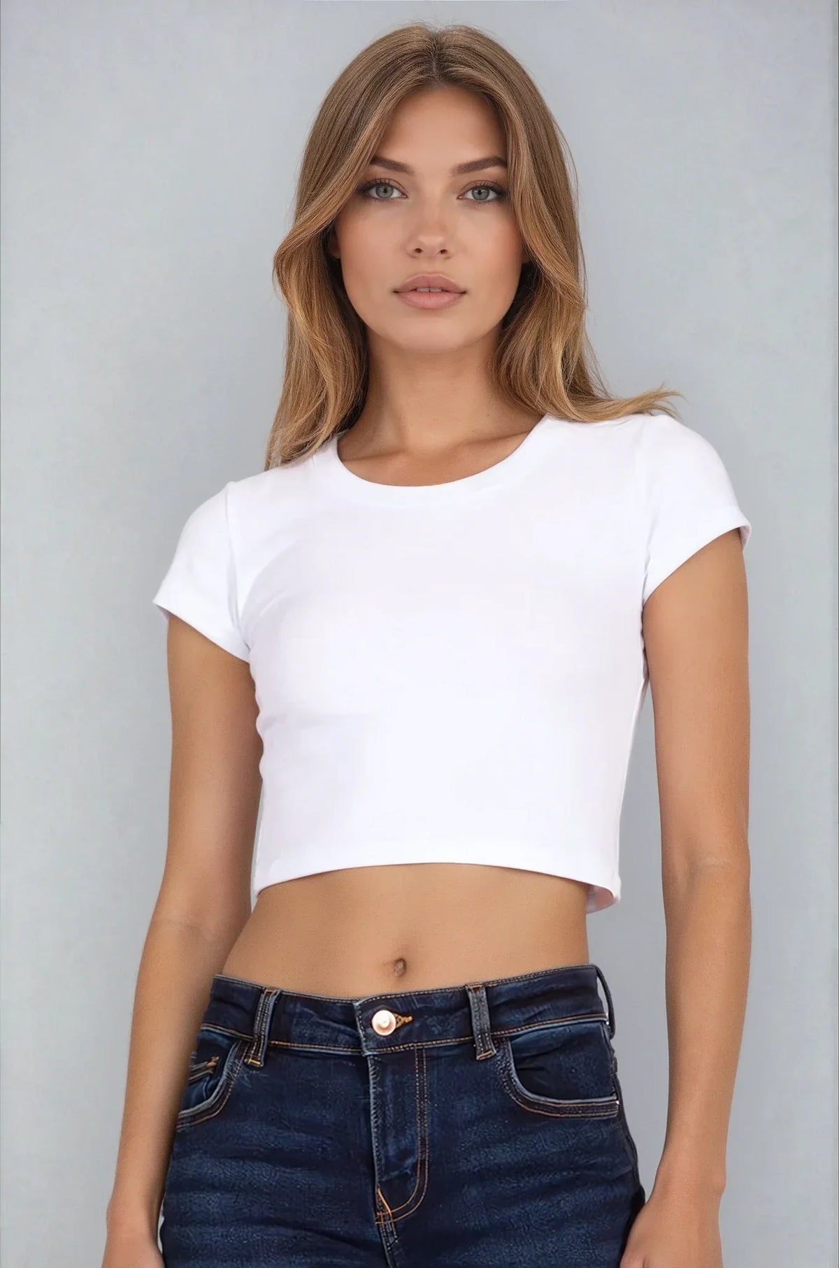 Elsie Tee