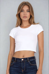 Elsie Tee