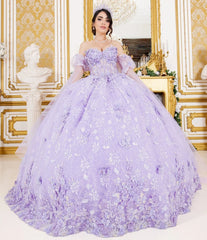 Dress 103