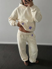 Elisa Star Set