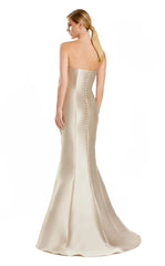 Alexander by Daymor 3108F25 Dress