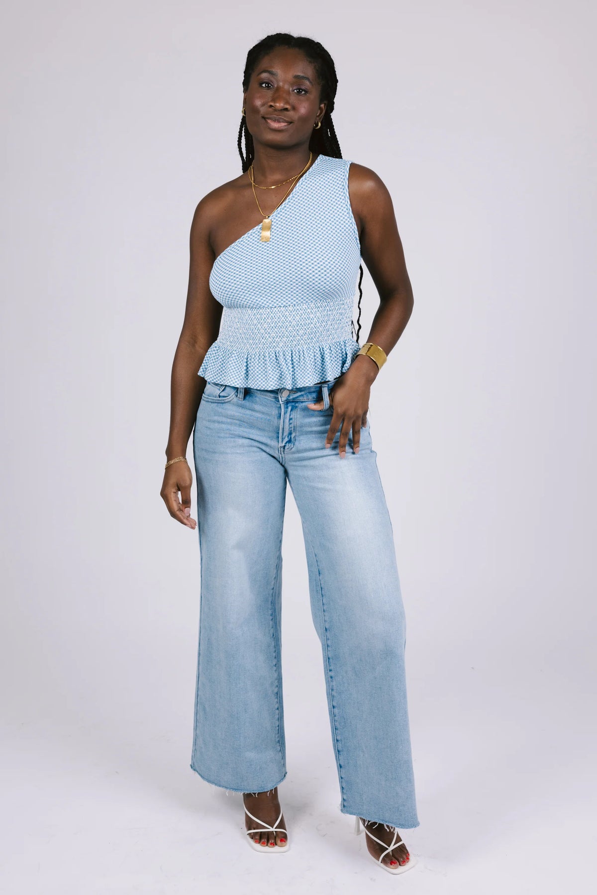 Noah Jeans