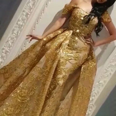 Classic Designed Garment