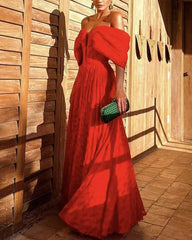 Classic Vintage Garment