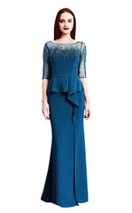 Alexander by Daymor 862 Dress
