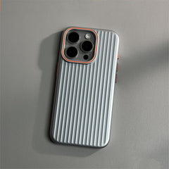 Titan Tank Case