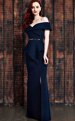 Alexander by Daymor 850 Dress