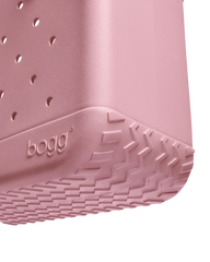 Original Bogg® Bag - BLUSHing