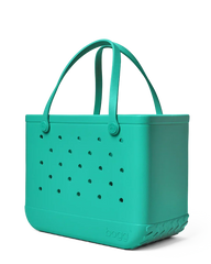 Original Bogg® Bag - Cabana Boy