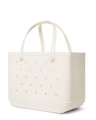 Original Bogg® Bag - COCONUT Shimmer