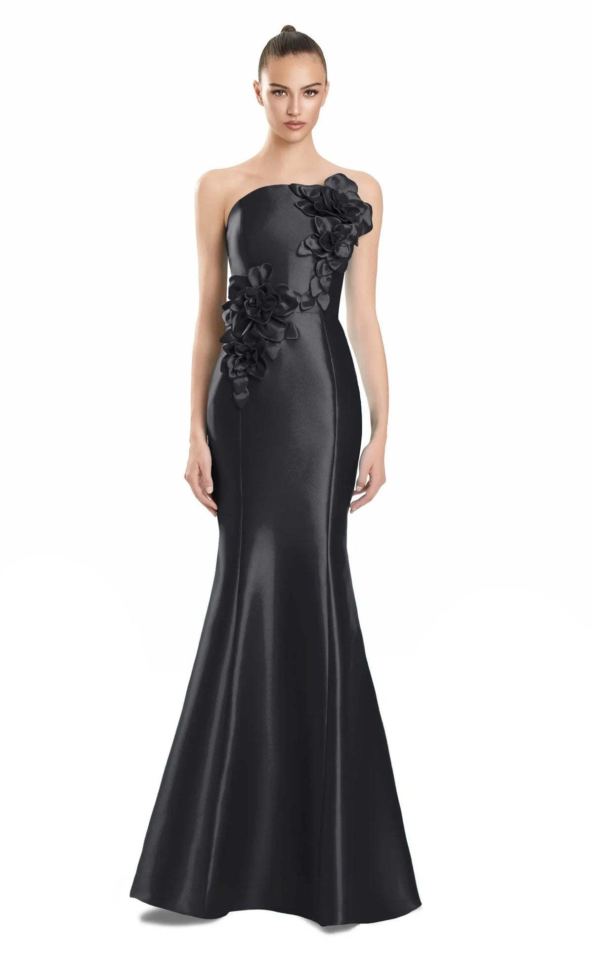 Alexander by Daymor 3152F25CL Dress