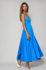 Delaney Dress