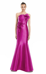 Alexander by Daymor 3152F25CL Dress