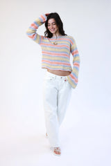 Daydream Long Sleeve