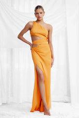 Aurea Dress - Mango