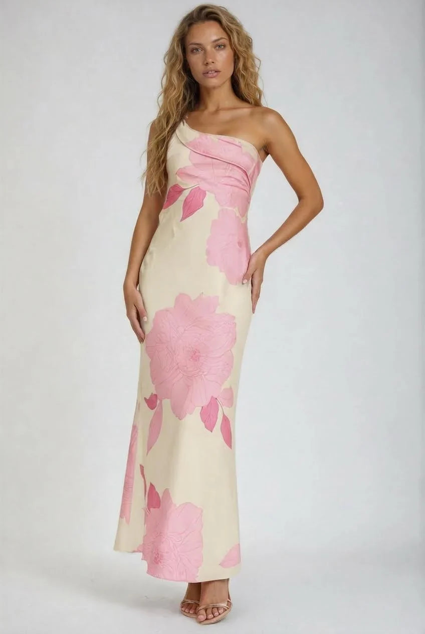 Samantha Gown