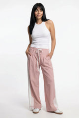 Active Slim Fit Joggers