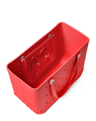 Original Bogg® Bag - CORAL me mine