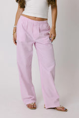 Malibu Pants