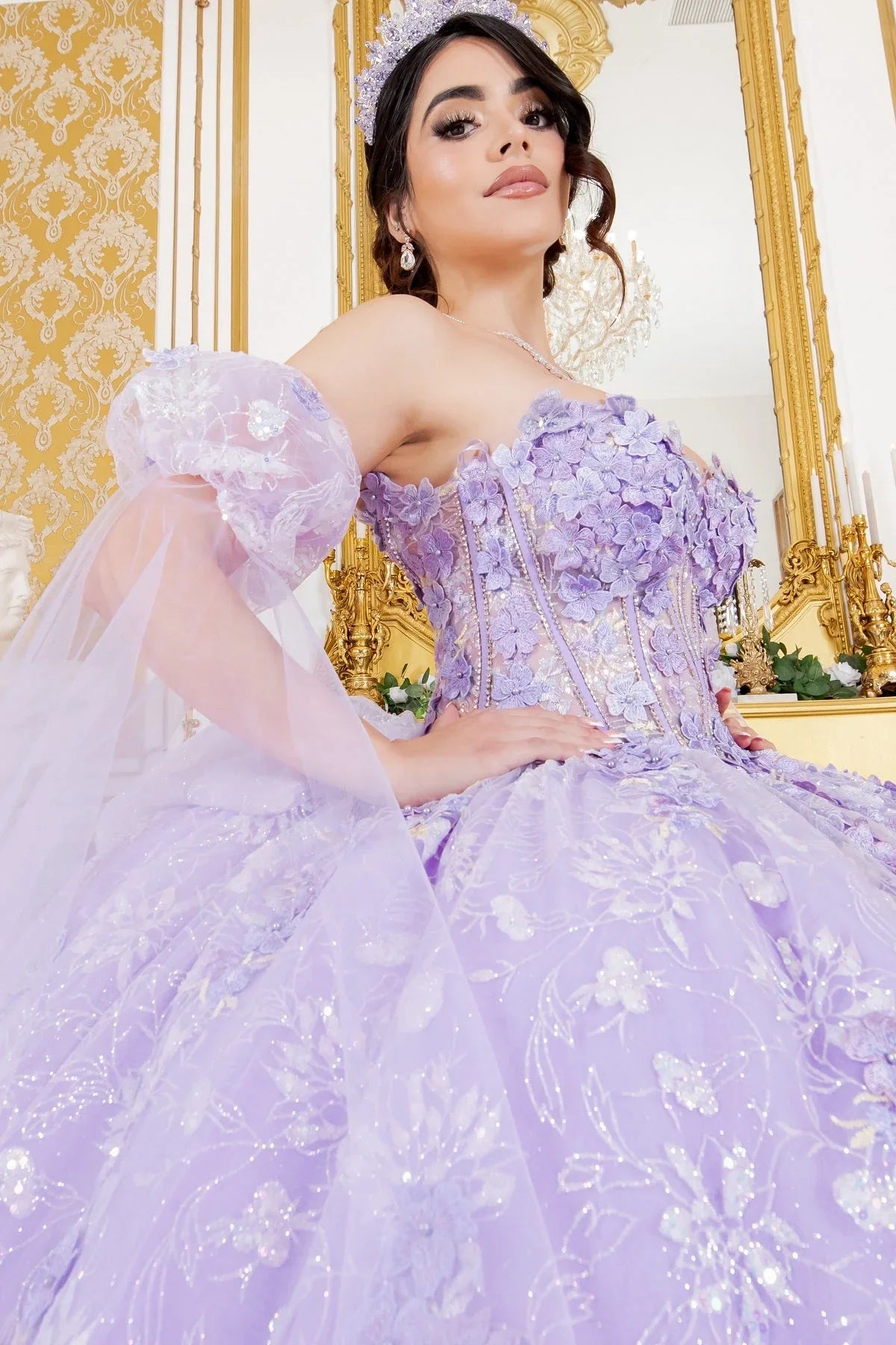 Dress 103