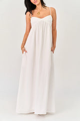 Sweet Escape Dress